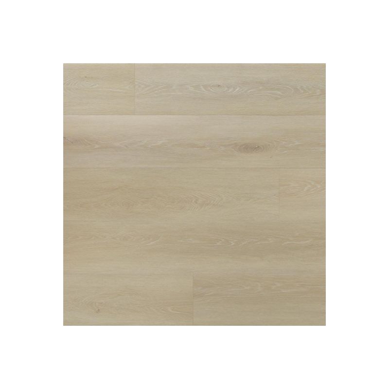 Panele winylowe Arbiton Amaron Wood Eir Dąb Mattari